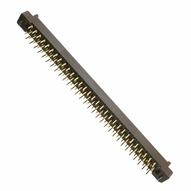 P50L-120P-A-DA P50L-120P-A-DA