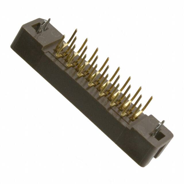 P50LE-030P1-R1-DA 