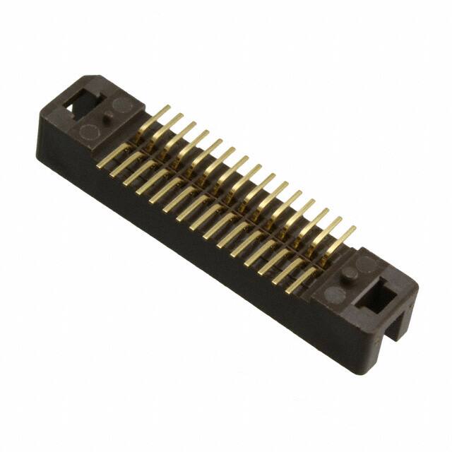 P50LE-030P1-SML-DA 