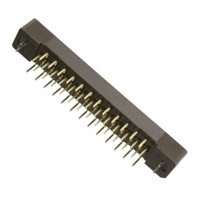 P50LE-050P1-R1-DA 