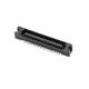 P50LE-060P1-RR1-DA 