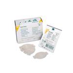 P51-020S-S1-EA