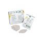 P51-080S-S1-EA
