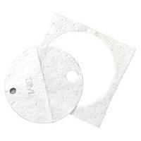 P-DC22DD