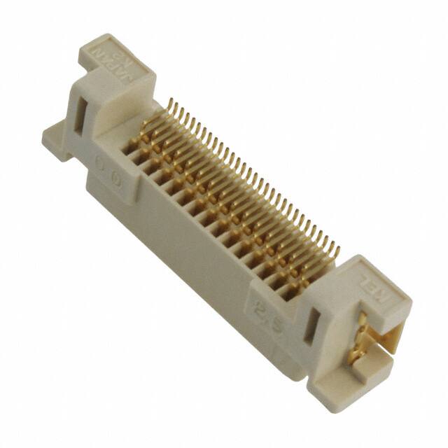 PK10-030S-R-DA 