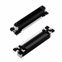 PK10M-060S-SMT-DA PK10M-060S-SMT-DA