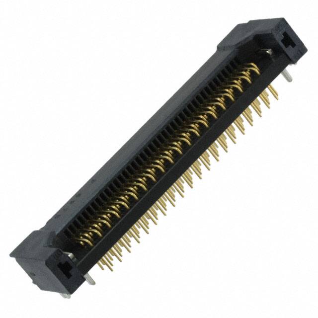 PK10M-080PP-THR-DA PK10M-080PP-THR-DA