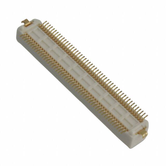 PK5-100S-CLT-2-GGF 