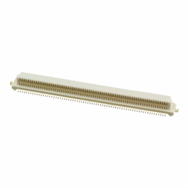 PK5-140P-CLT-2-GGF 