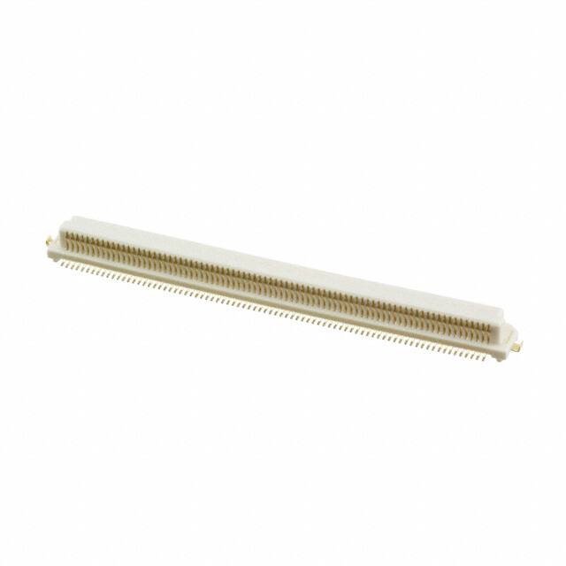 PK5-160P-CLT-2-GGF 
