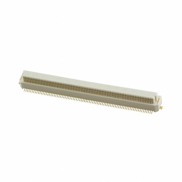 PK5-160P-CLT-4-GGF 
