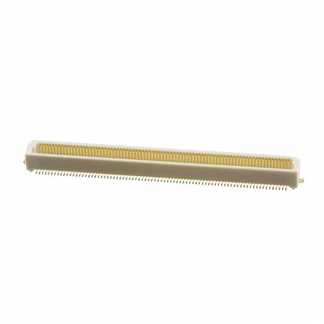 PK5-160S-CLT-2-GGF 