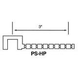 PS-HP
