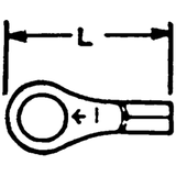 R10-10L