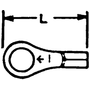 R14-4C
