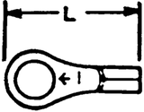 R14-8C 