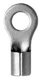 R18-4C 