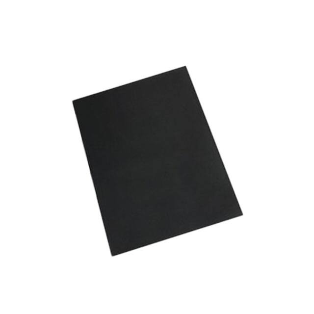 RFIC60 