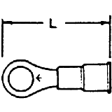 RV10-10L