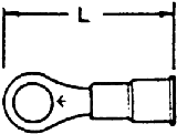 RV14-6C 