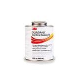 SCOTCHKOTE-15OZ