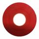 SJ3000 1X50YD RED