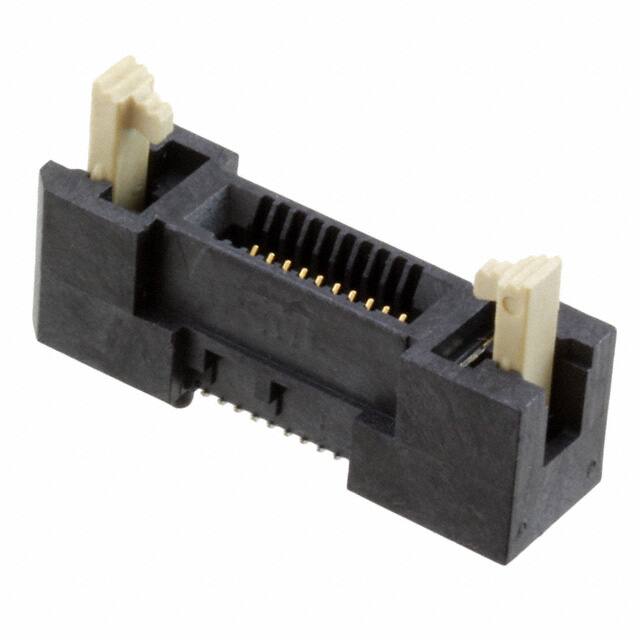 SPD08-020-L-RB-TR SPD08-020-L-RB-TR