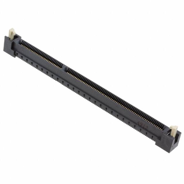 SPD08-200-L-RB 
