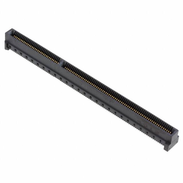 SPD08-200-RB-TR 
