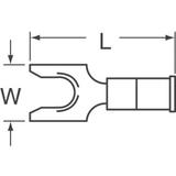 SS-31-8 