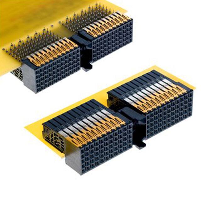 UHM-S110A3-5AP2-TG30 
