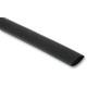 VFP-1/16-48-BLACK-25 PCS