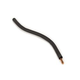 VFP-1/2-48-BLACK-100 PCS