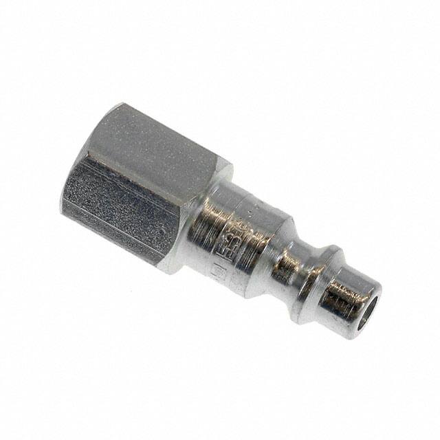 W-3080-2 