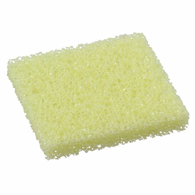 CF-40EG 0.25 RING PAD