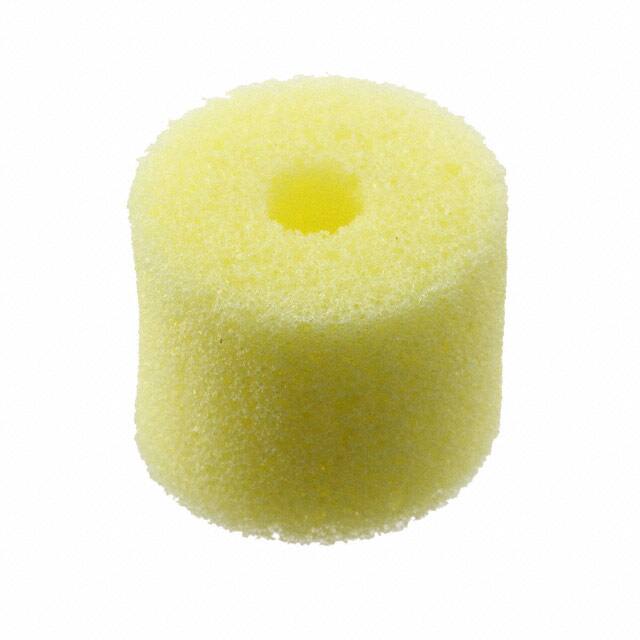 CFNT-EGS 0.5 RING PAD