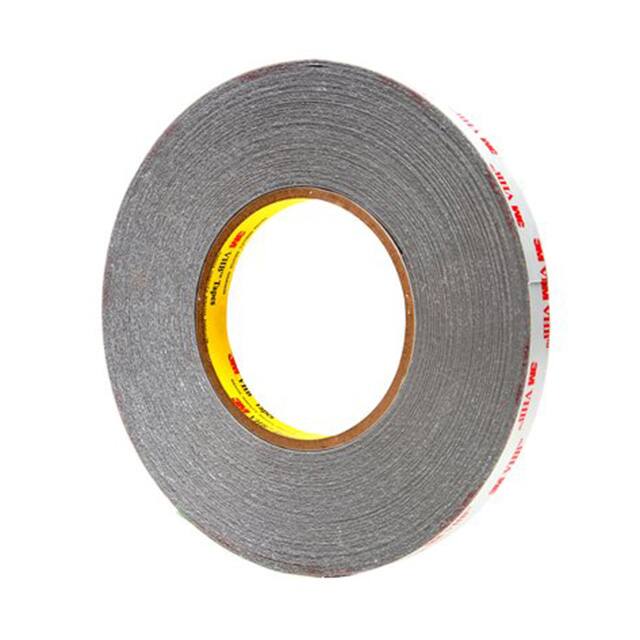 0.25-5-RP16 0.25-5-RP16