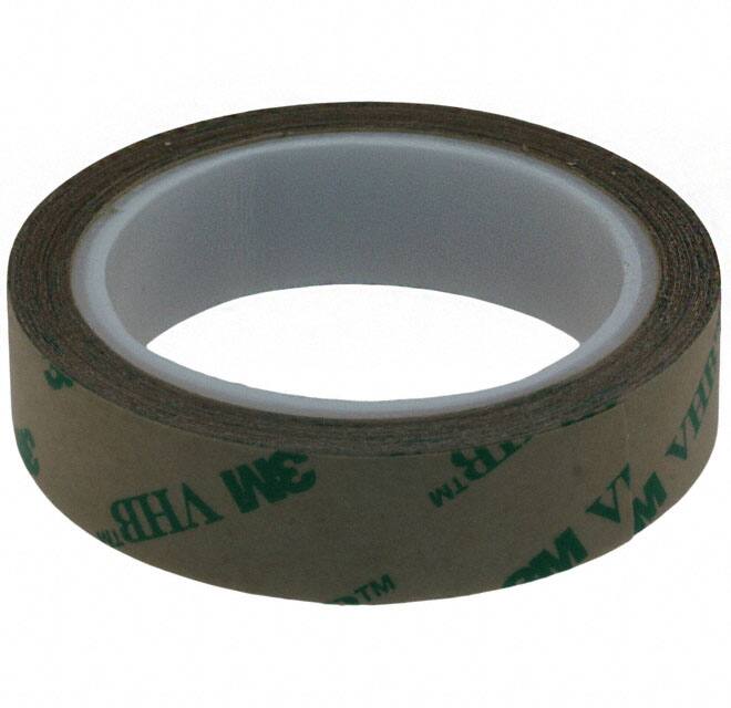 1/2-5-F9460PC 1/2-5-F9460PC