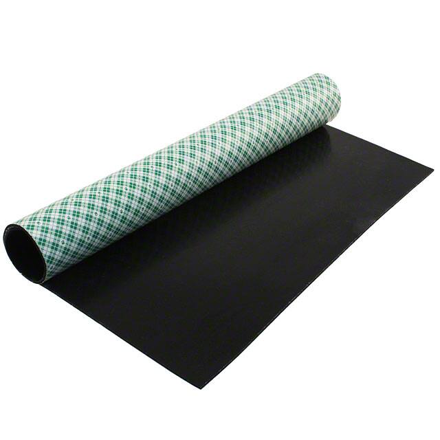 12X12-6-4416B 12X12-6-4416B