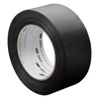 1-50-3903-BLACK