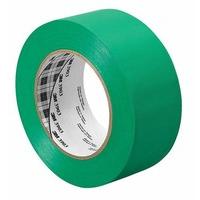 1-50-3903-GREEN