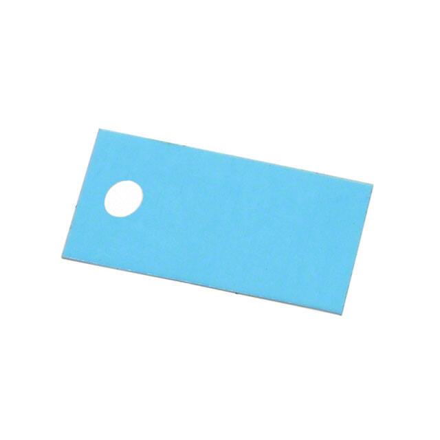 12.5MM-38MM-25-8810