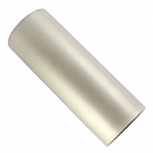 2A05-12 X 300