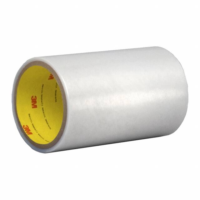 2A05-6 X 300