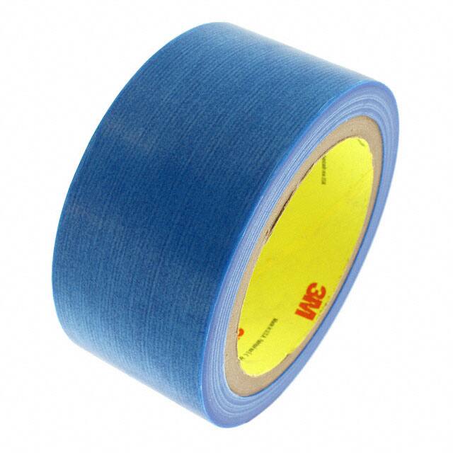 2AU23B/UV-1 X 300