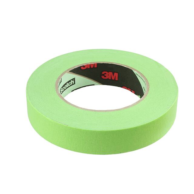 3M 401+ 10 X 10.5-25