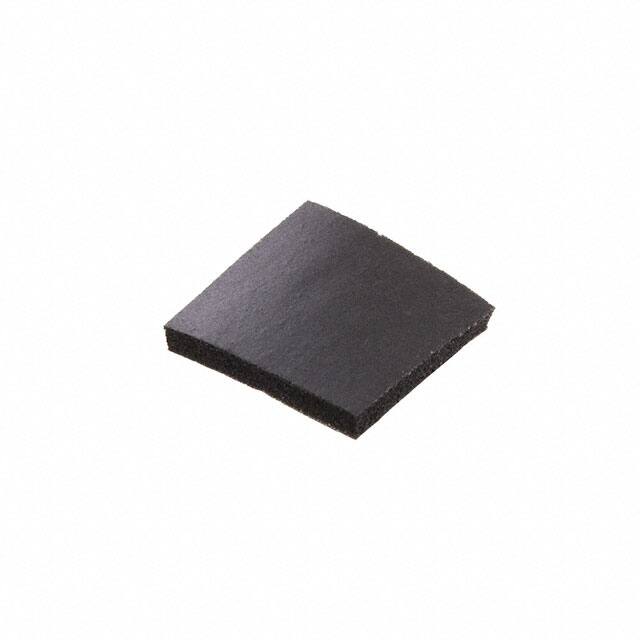 3M 4508 1 SQ