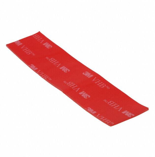 3M 4910 1 X 4-100 3M 4910 1 X 4-100