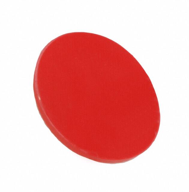 3M 4910 CIRCLE-0.75-250