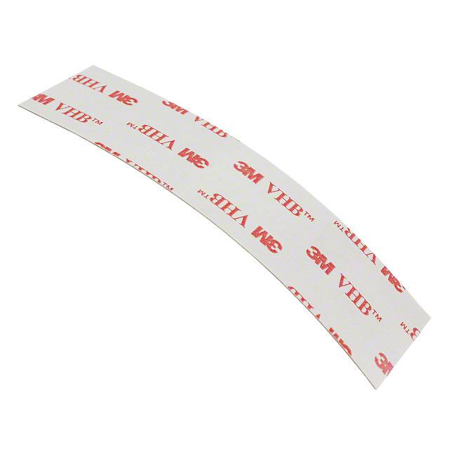 3M 4926 1 X 4-100 3M 4926 1 X 4-100